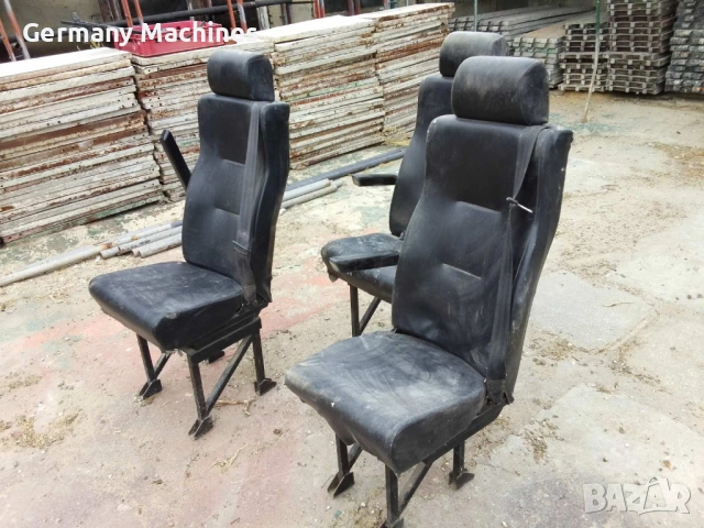 ЧАСТИ Мерцедес СПРИНТЕР 2000-2006г. Mercedes Benz Sprinter, дизел 2200куб, 95kW, 129kс.. , снимка 12 - Части - 40540195