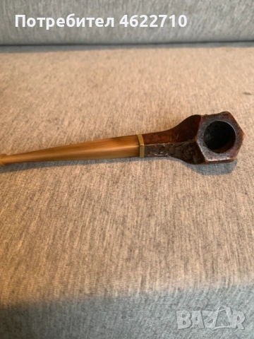 лула, снимка 2 - Лули - 53296554