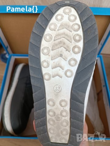 Апрески Батман, снимка 7 - Детски боти и ботуши - 40912316