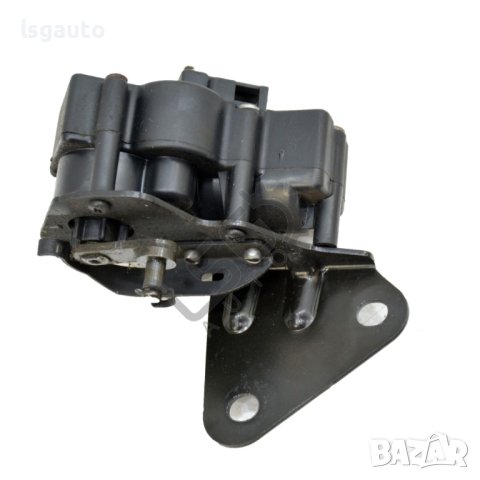 Моторче ляво ел. стъкло багажник Ford Galaxy II 2006-2014 ID:101068