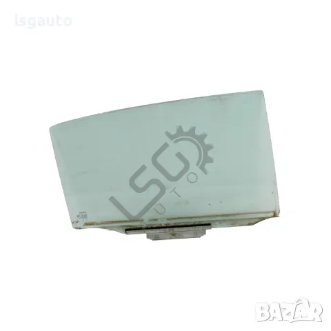 Задно дясно стъкло Toyota Corolla 2001-2006 ID: 135673