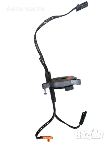 Peugeot Citroen Airbag Slip Ring 9635682680 / 61620011