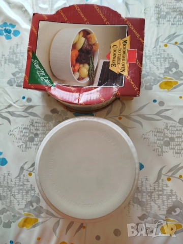 Кухненски прибори, снимка 3 - Прибори за хранене, готвене и сервиране - 51794105