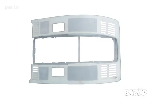 Панел Плафон Ауди A6 4F C6 (2)