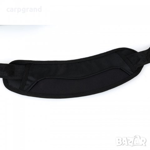 Единичен шаранджийски калъф FOX SPOMB ROD 12ft., снимка 5 - Въдици - 35997630