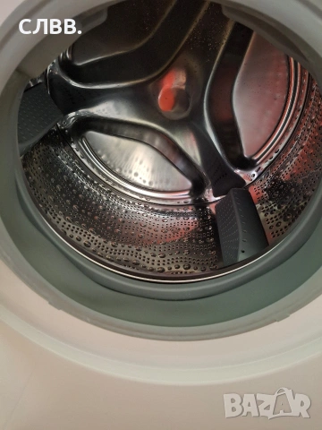 Продавам пералня BOSCH Avantixx 7, снимка 2 - Перални - 53030035