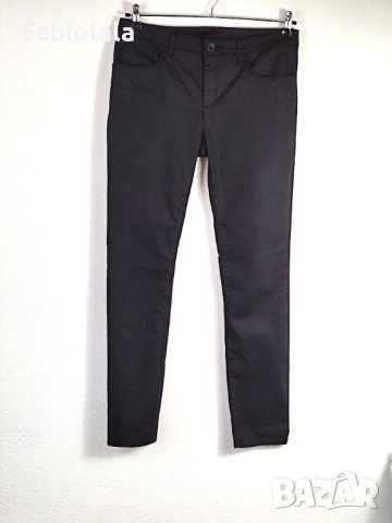 Street One stretch pants 31/32