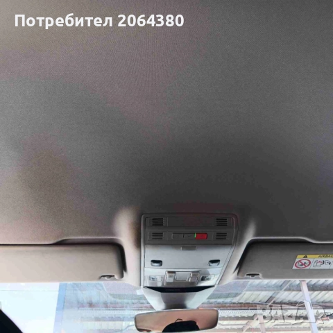 VW PASAT, снимка 15 - Автомобили и джипове - 51851068