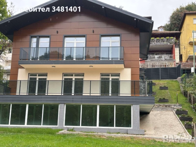 Къща от собственик акт 16, снимка 5 - Къщи - 52216417