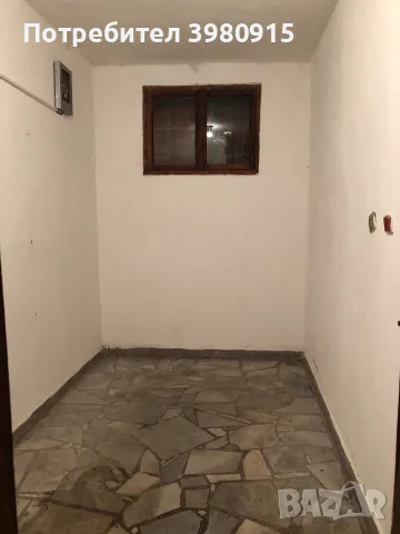 МАГАЗИН /ОФИС ПОД НАЕМ , снимка 6 - Магазини - 56028669