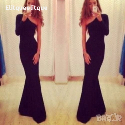 рокли, снимка 18 - Рокли - 52194225