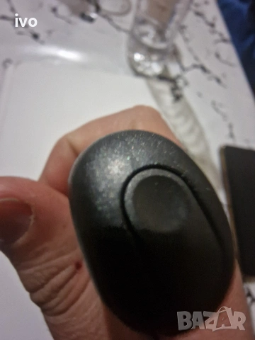 pulze електронна цигара, снимка 4 - Електронни цигари - 53670287