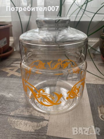 Старинни съдове - стъкленица, сосиера порцелан, каничка, снимка 2 - Други - 41185761