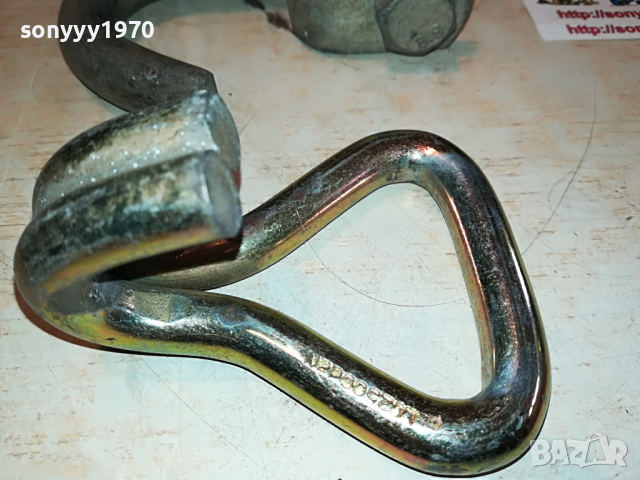 КУКИ 3БР ЯКИ КУКИ 2004221227, снимка 7 - Аксесоари и консумативи - 36517722