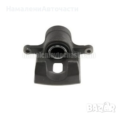 Заден десен спирачен апарат HZTHY507 583112BA00 Hyundai Santa Fe