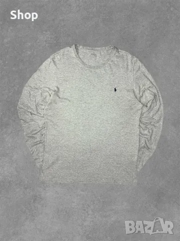 Горнище Polo Ralph Lauren, снимка 1