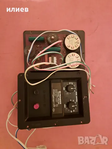 Филтри за Pioneer HPM-60, снимка 3 - Тонколони - 50381920