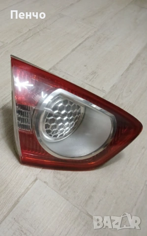 Ляв вътрешен стоп за Ford Kuga SUV I (02.2008 - 11.2012)