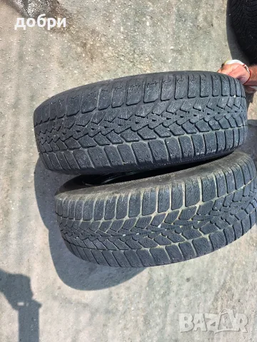 джанти за Peugeot.Citroen 2019г 4x108-65.1, снимка 9 - Гуми и джанти - 55879237