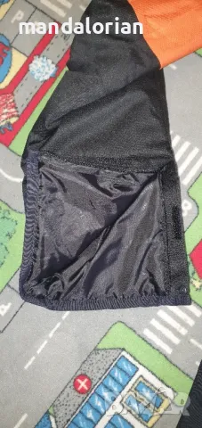 Мъжки ски панталон ELBRUS Backflip, снимка 2 - Спортни дрехи, екипи - 50409106