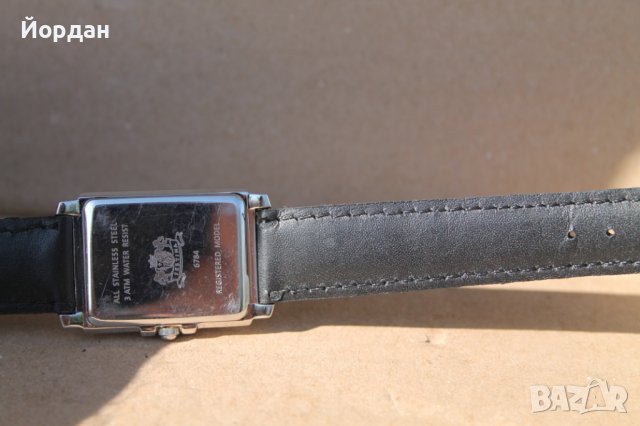 Мъжки/Дамски часовник ''Festina'', снимка 6 - Други - 41679448