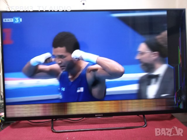 LED DRIVER BOARD 15STM6S-ABC02  REV.1.0, снимка 3 - Части и Платки - 34822308