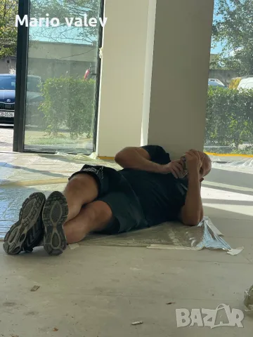 Audi a6 c7 На Части , снимка 5 - Части - 47612049