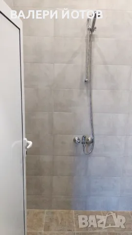 Отдавам под наем магазин, снимка 9 - Магазини - 49361516