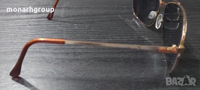 Слънчеви очила , снимка 2 - Слънчеви и диоптрични очила - 34212166