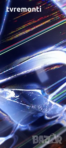 Платка MAIN BOARD TP.S506.PB802, снимка 7 - Части и Платки - 34495483