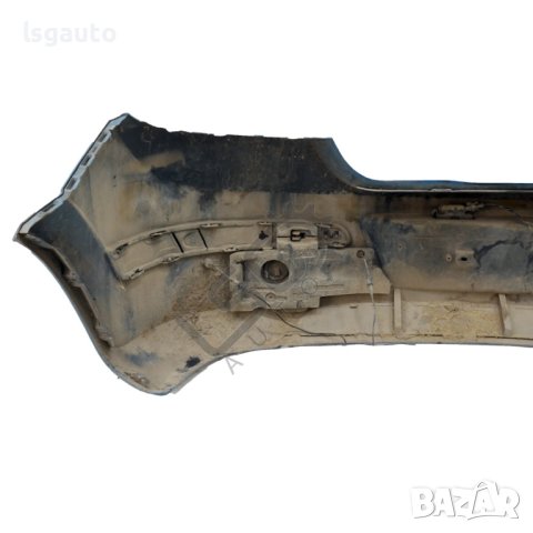 Задна броня Opel Astra H (A04) 2004-2014 ID: 112922, снимка 6 - Части - 42606396