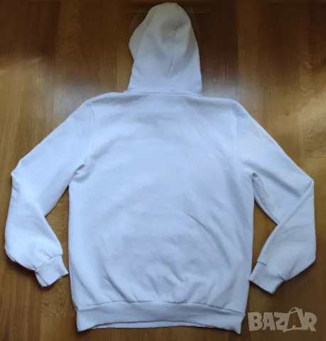 Anime / My Hero Academia - суитчър Аниме с качулка L, снимка 11 - Суичъри - 47398247