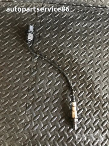 Ламбда сензор за KIA Ceed 1.6 CRDi (2007–2012) 0281004069, 39350-2A420