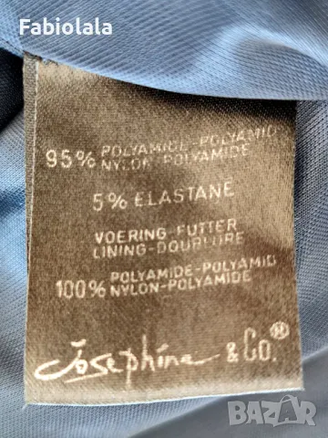 Josephine & co skirt S, снимка 5 - Поли - 48768371