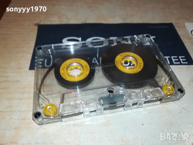 NEHRU I JUZNI VETAR-КАСЕТА 2107231057, снимка 6 - Аудио касети - 41615563