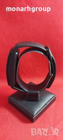 Фитнес гривна, снимка 4 - Смарт гривни - 39910801