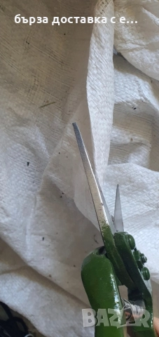 клещи за копита,ножица за копита, снимка 18 - За селскостопански - 51605181