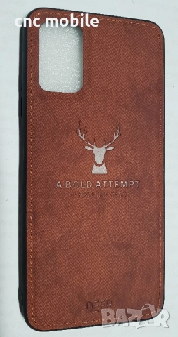 Samsung Galaxy A03s 164mm - Samsung SM-A037F калъф case силиконов гръб различни модели , снимка 8 - Калъфи, кейсове - 52479576