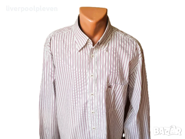 👉Нова Camel Active  Original ХL