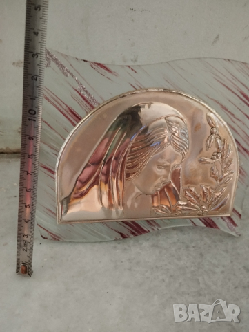 настолна декорация, снимка 4 - Декорация за дома - 44583101