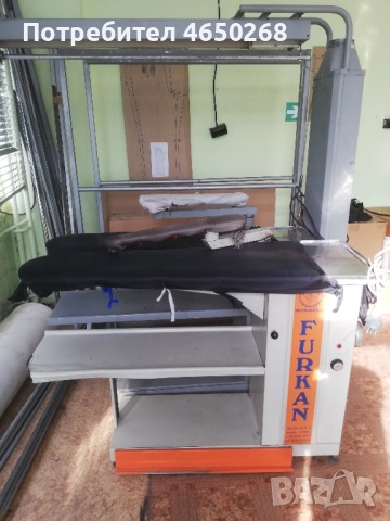 Шевни машини , снимка 7 - Други машини и части - 52404960