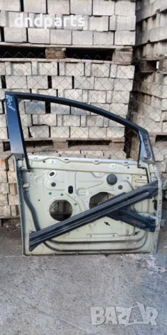 Рамка врата VW Golf Plus 2006г.(предна дясна)	
