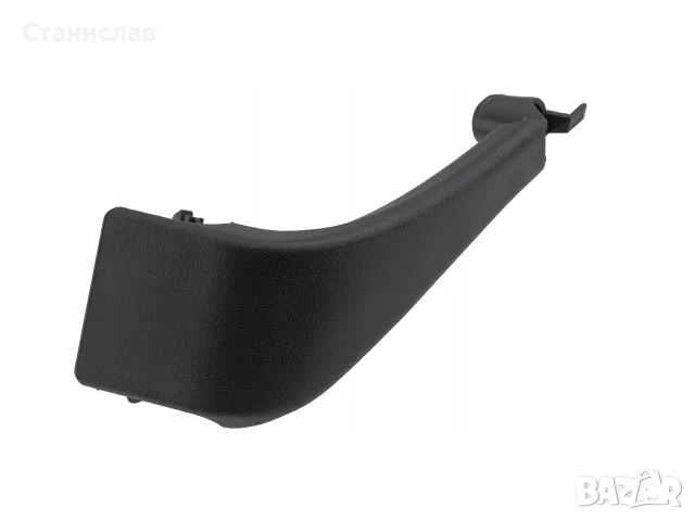 Вътрешна дръжка за Mercedes Vito W638 – 6387270580