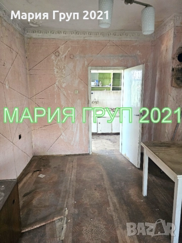 !!!ТОП ОФЕРТА!!!Продавам ТУХЛЕН Многостаен Апартамент в гр. Димитровград кв."Славянски"!!!, снимка 5 - Апартаменти - 51603534