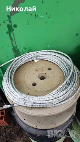 Пускатели контактори прекъсвачи трансформатори генератори помпи влдк, снимка 13 - Резервни части за машини - 52645707