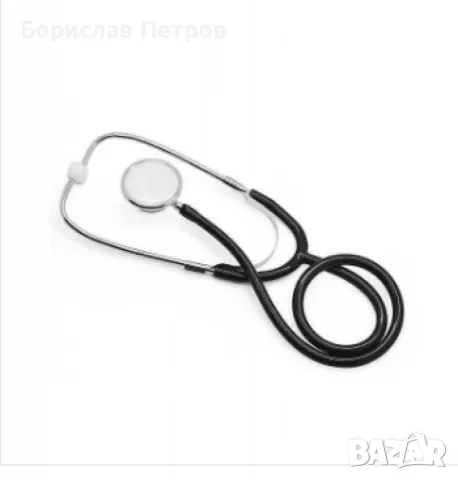 Апарат за измерване на кръвно налягане, снимка 4 - Уреди за диагностика - 55786871