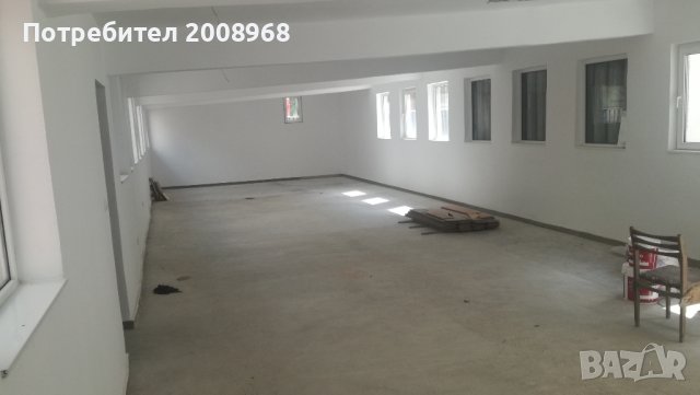 ПРОМИШЛЕН БИЗНЕС ИМОТ, снимка 14 - Производствени сгради - 39538128