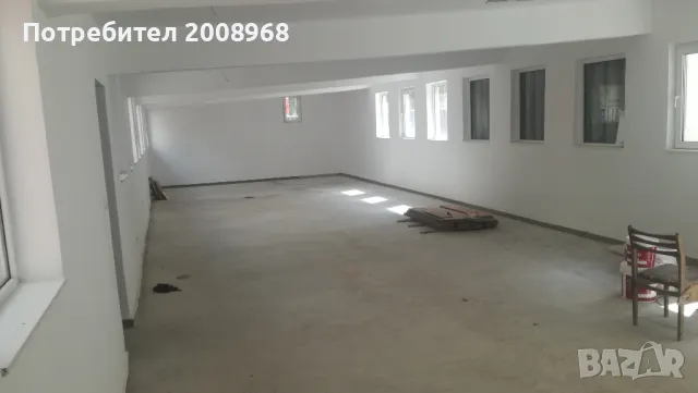 ПРОМИШЛЕН БИЗНЕС ИМОТ, снимка 14 - Производствени сгради - 47604735