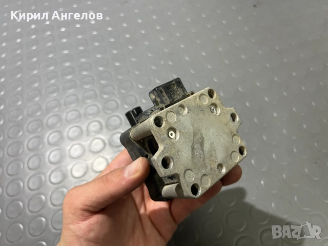 Бобина за VW Golf 3, снимка 3 - Части - 52806306