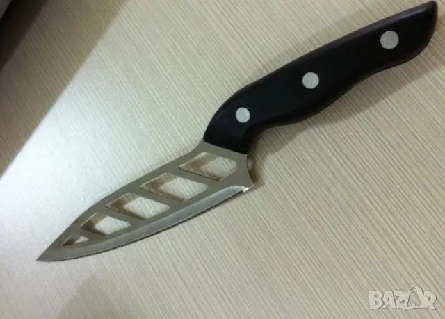 Малък и компактен кухненски уред, снимка 7 - Други - 48729643